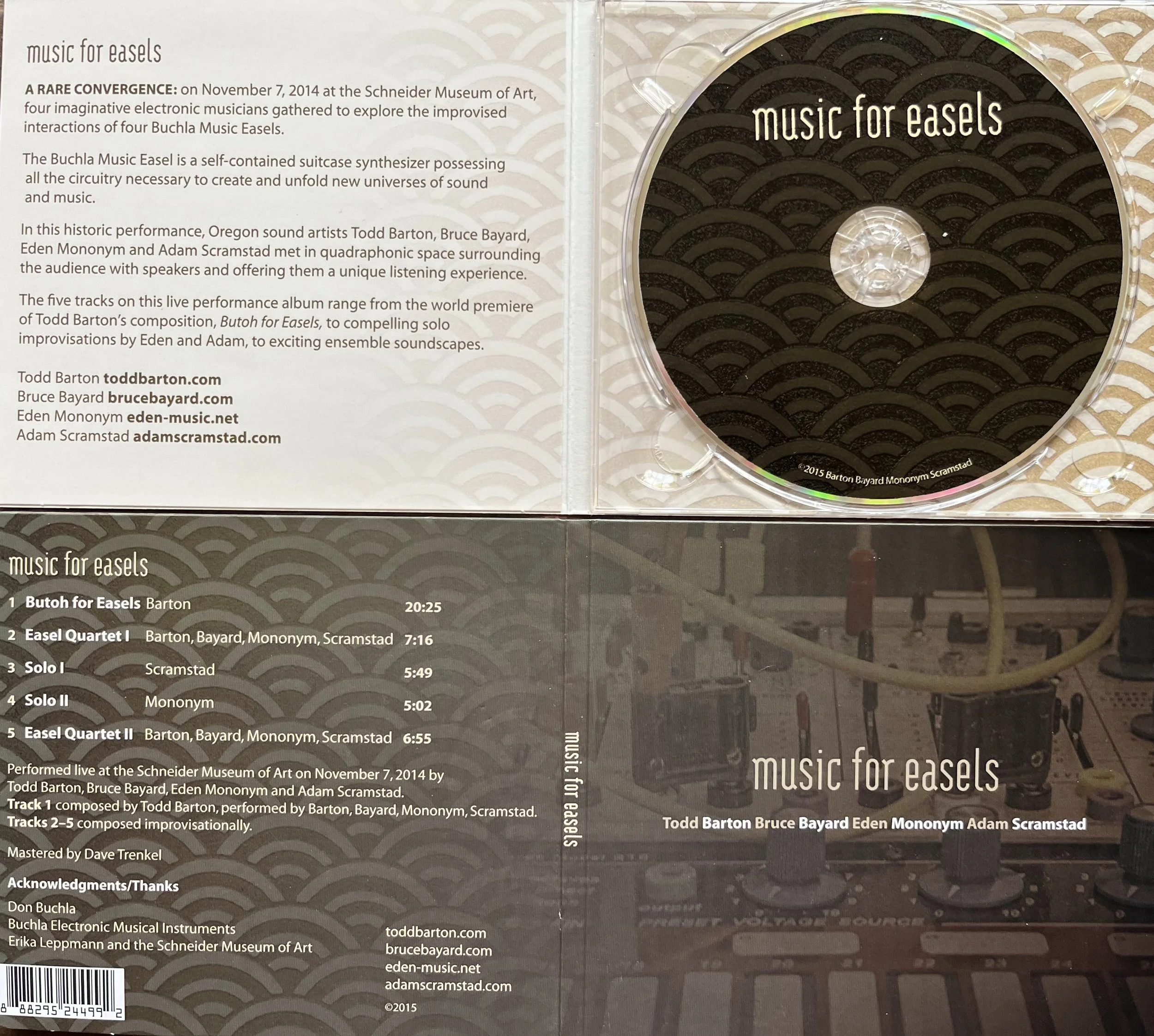 洋楽 boards of  CD ONXRT LIVE from the ARCHIVES CD COLLECTION | eBay